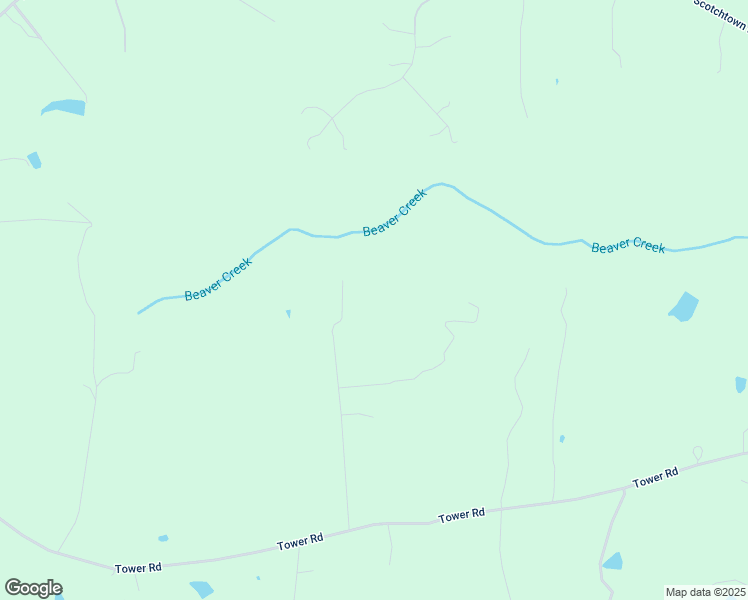 map of restaurants, bars, coffee shops, grocery stores, and more near 15368 Country Retreat Road in Doswell