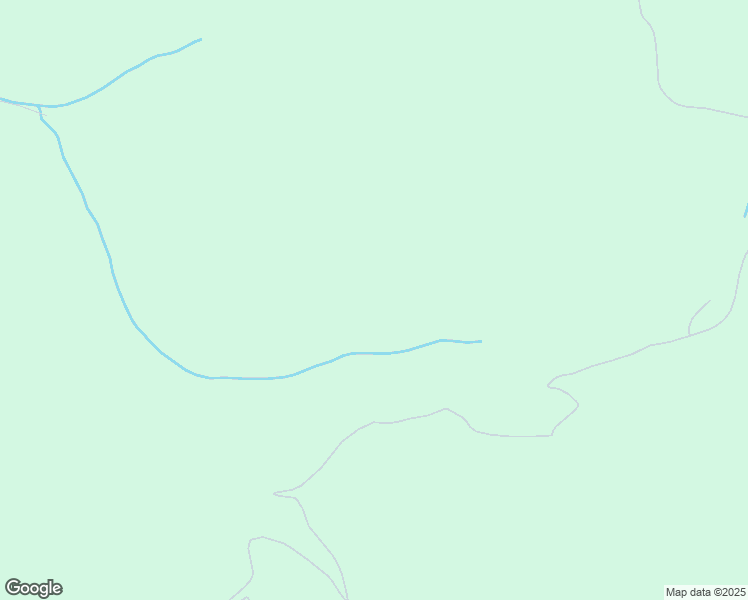 map of restaurants, bars, coffee shops, grocery stores, and more near Unnamed Road in Yolyn