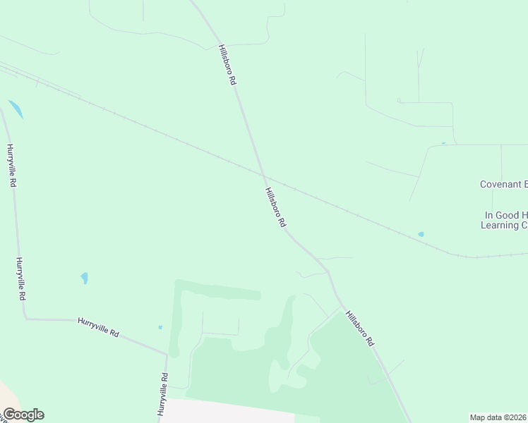 map of restaurants, bars, coffee shops, grocery stores, and more near 5125 Hillsboro Road in Farmington