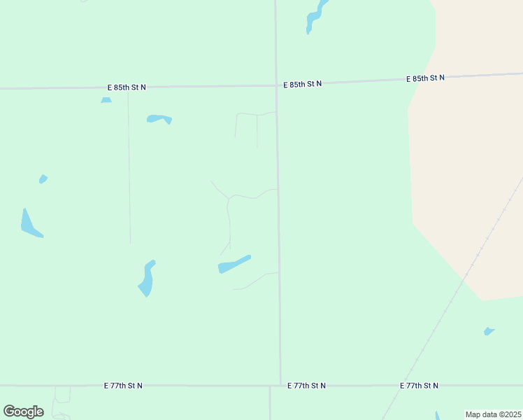 map of restaurants, bars, coffee shops, grocery stores, and more near 6225 East Rambling Rose Lane in Valley Center