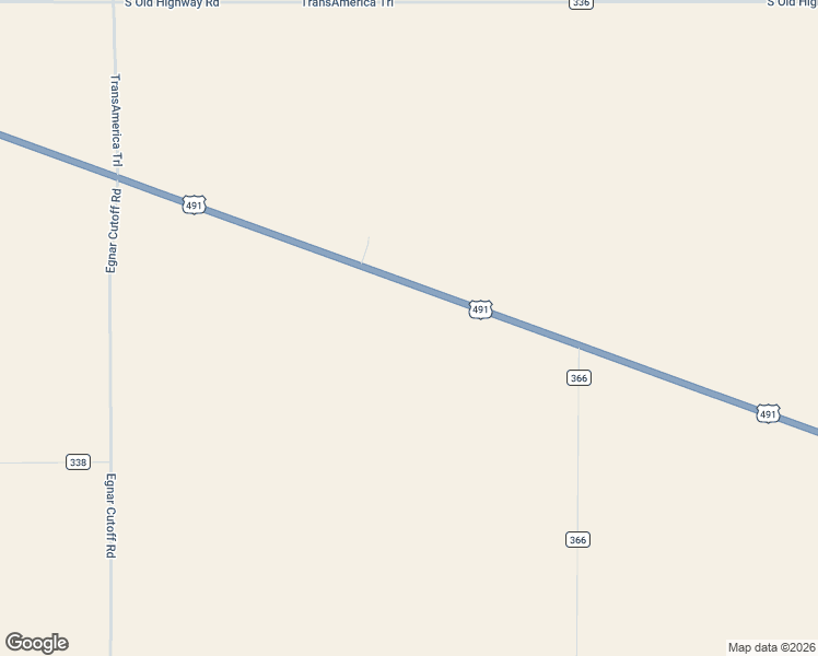map of restaurants, bars, coffee shops, grocery stores, and more near in Ucolo