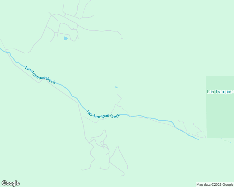 map of restaurants, bars, coffee shops, grocery stores, and more near 1125 Bollinger Canyon Road in Moraga