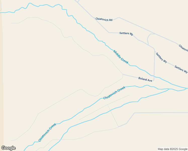 map of restaurants, bars, coffee shops, grocery stores, and more near Wild Horse Run in Esmeralda County