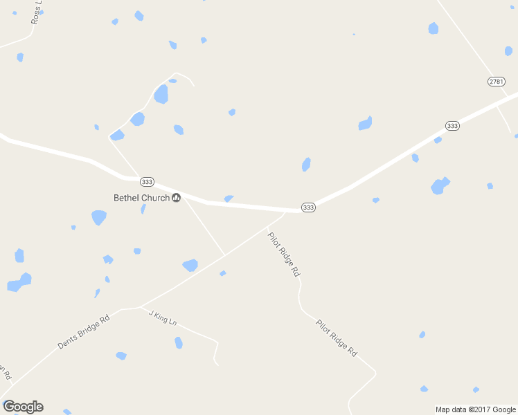 map of restaurants, bars, coffee shops, grocery stores, and more near Highway 333 in Irvington