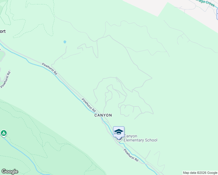 map of restaurants, bars, coffee shops, grocery stores, and more near in Contra Costa County