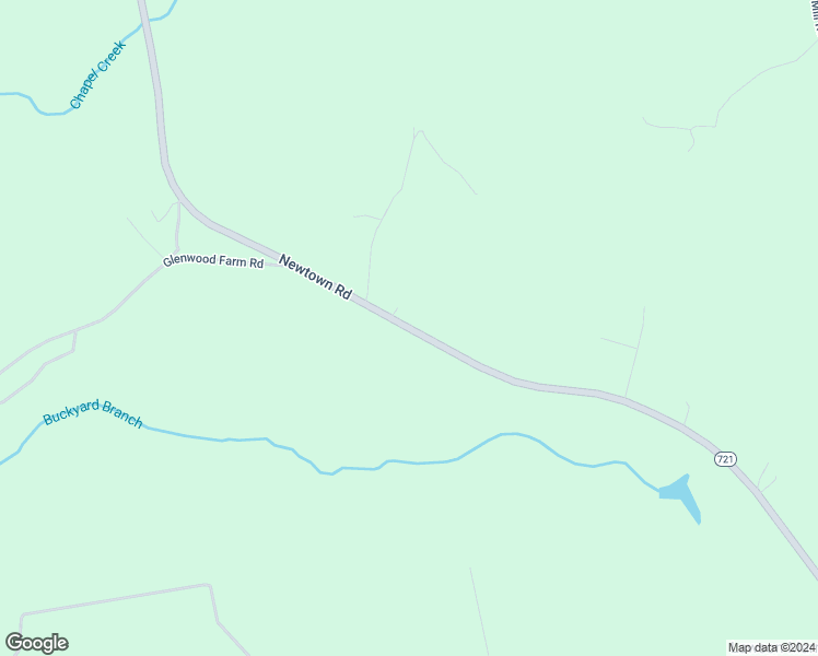 map of restaurants, bars, coffee shops, grocery stores, and more near in Saint STEPHNS CH