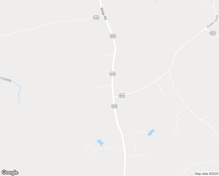 map of restaurants, bars, coffee shops, grocery stores, and more near 426 Lara Road in Lancaster