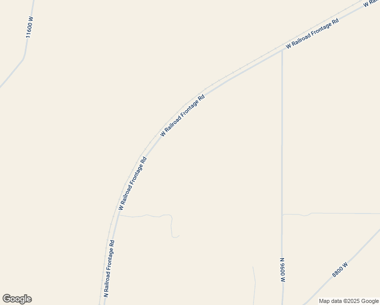 map of restaurants, bars, coffee shops, grocery stores, and more near in Beryl