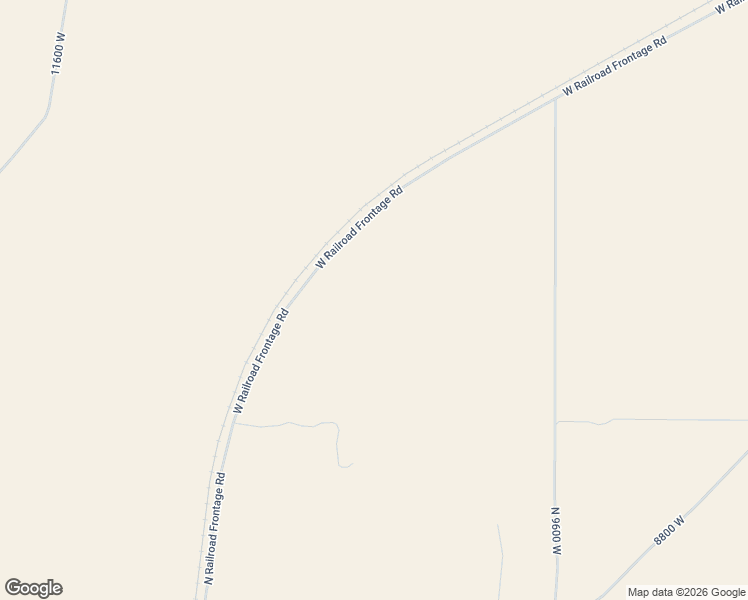 map of restaurants, bars, coffee shops, grocery stores, and more near in Modena