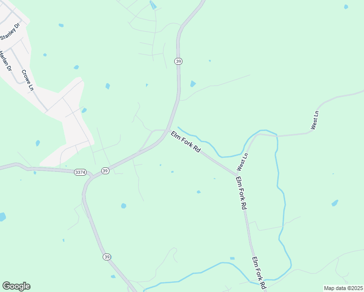 map of restaurants, bars, coffee shops, grocery stores, and more near 1056 Elm Fork Road in Nicholasville