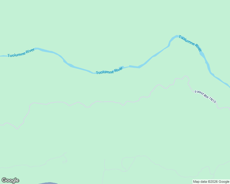 map of restaurants, bars, coffee shops, grocery stores, and more near in Pine Mountain Lake