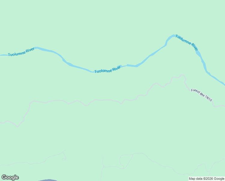 map of restaurants, bars, coffee shops, grocery stores, and more near in Pine Mountain Lake