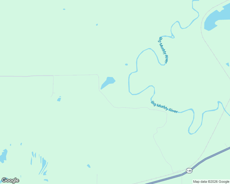map of restaurants, bars, coffee shops, grocery stores, and more near 181 Ween Road in De Soto
