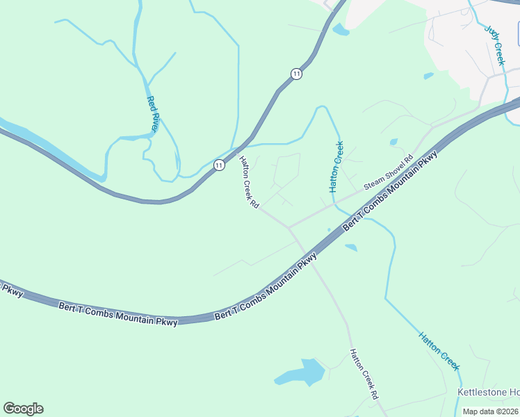 map of restaurants, bars, coffee shops, grocery stores, and more near 24 Allen Drive in Stanton