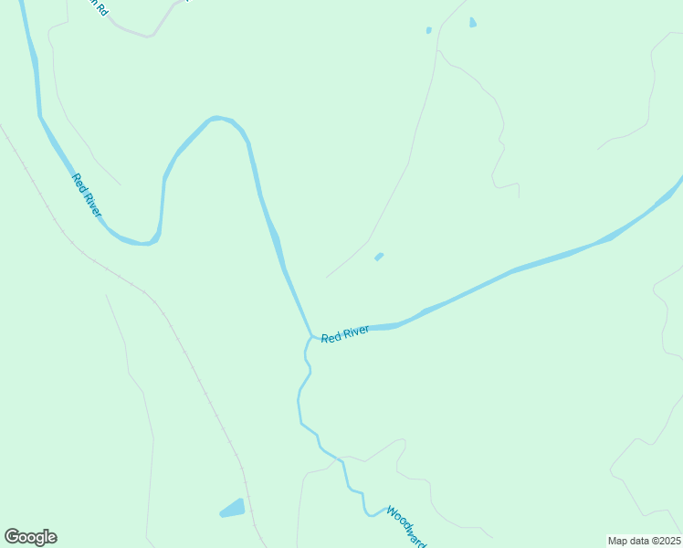 map of restaurants, bars, coffee shops, grocery stores, and more near 1736 Vienna Road in Winchester