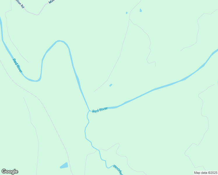 map of restaurants, bars, coffee shops, grocery stores, and more near 1736 Vienna Road in Winchester