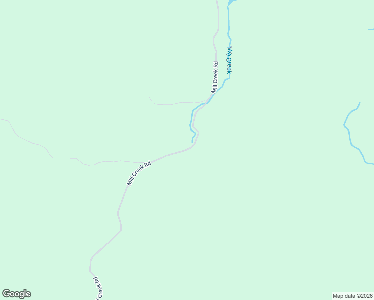 map of restaurants, bars, coffee shops, grocery stores, and more near 20401 Mill Creek Road in Ste. Genevieve