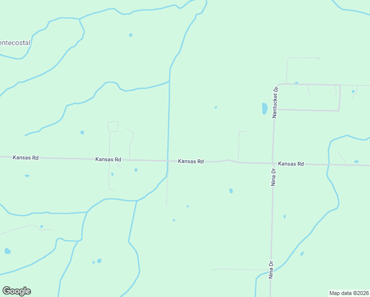 map of restaurants, bars, coffee shops, grocery stores, and more near in Eldridge