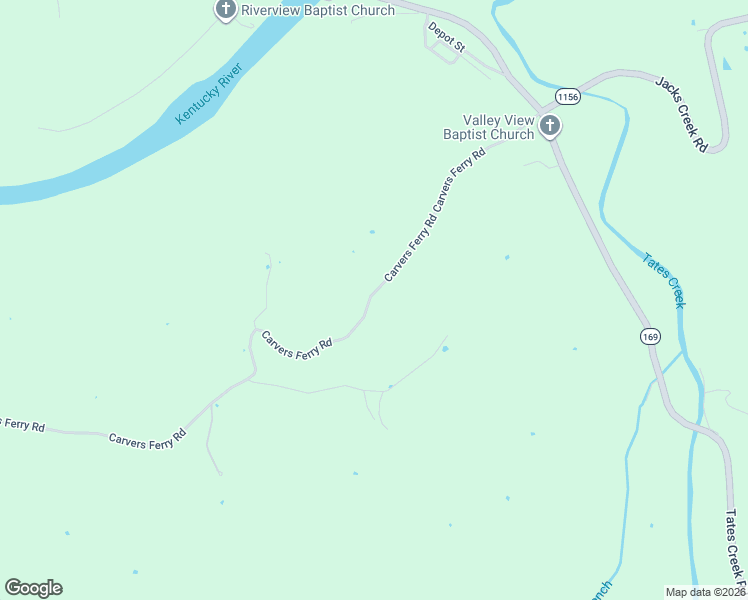 map of restaurants, bars, coffee shops, grocery stores, and more near 101-255 Carvers Ferry Road in Richmond