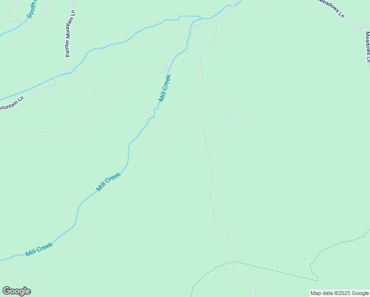 map of restaurants, bars, coffee shops, grocery stores, and more near 410 Fish Hatchery Lane in Montebello