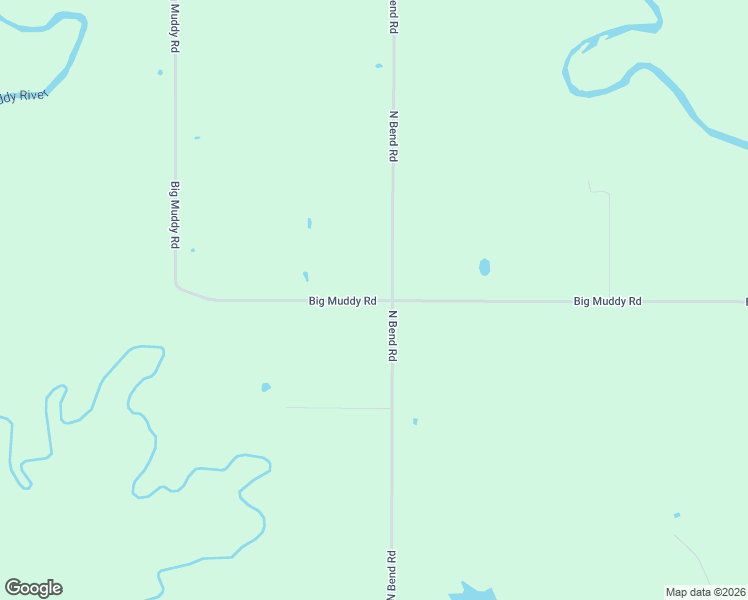 map of restaurants, bars, coffee shops, grocery stores, and more near 3207 Big Muddy Road in Carterville