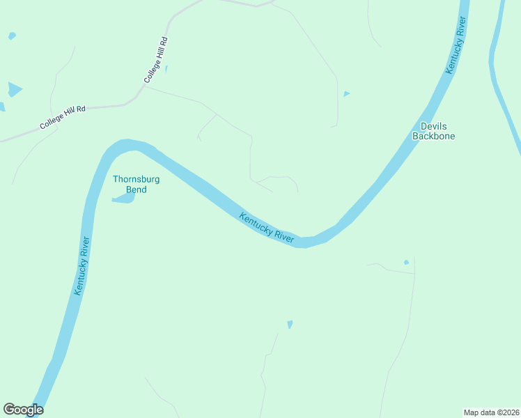 map of restaurants, bars, coffee shops, grocery stores, and more near 210 River Bend Road in Waco