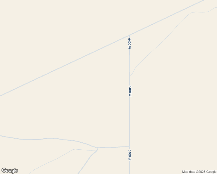 map of restaurants, bars, coffee shops, grocery stores, and more near in Modena