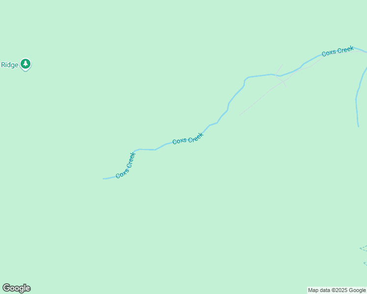 map of restaurants, bars, coffee shops, grocery stores, and more near in Roseland