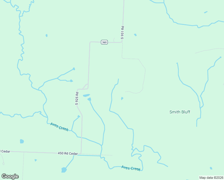 map of restaurants, bars, coffee shops, grocery stores, and more near in Cedar Springs