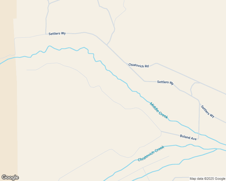 map of restaurants, bars, coffee shops, grocery stores, and more near Wild Horse Run in Esmeralda County