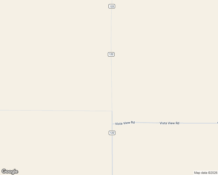 map of restaurants, bars, coffee shops, grocery stores, and more near 5873 County Road 122 in Walsenburg