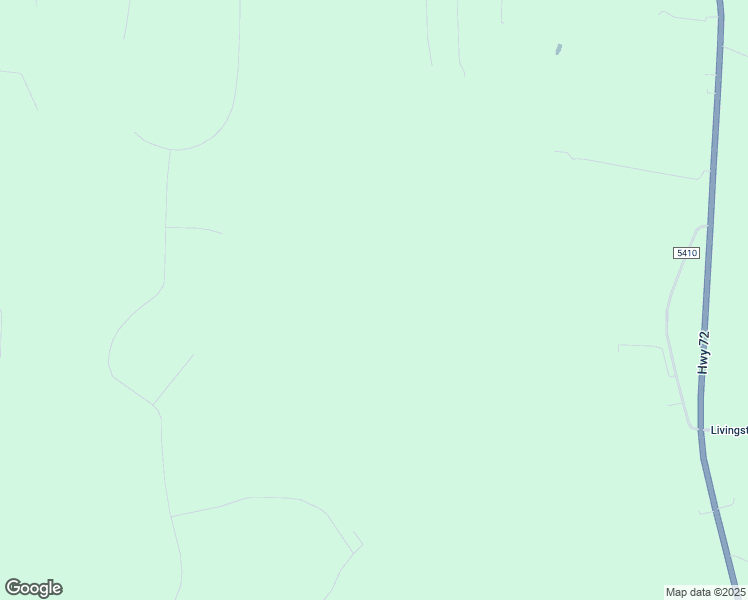 map of restaurants, bars, coffee shops, grocery stores, and more near in Rolla