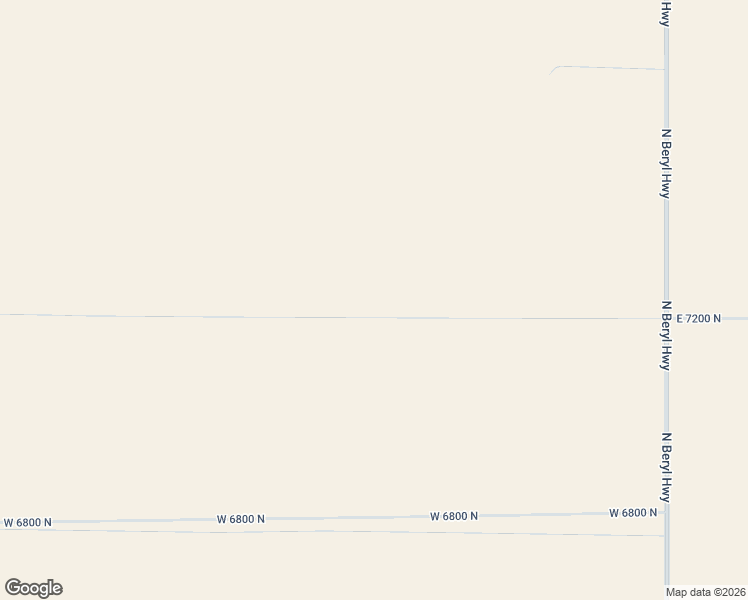 map of restaurants, bars, coffee shops, grocery stores, and more near in Beryl