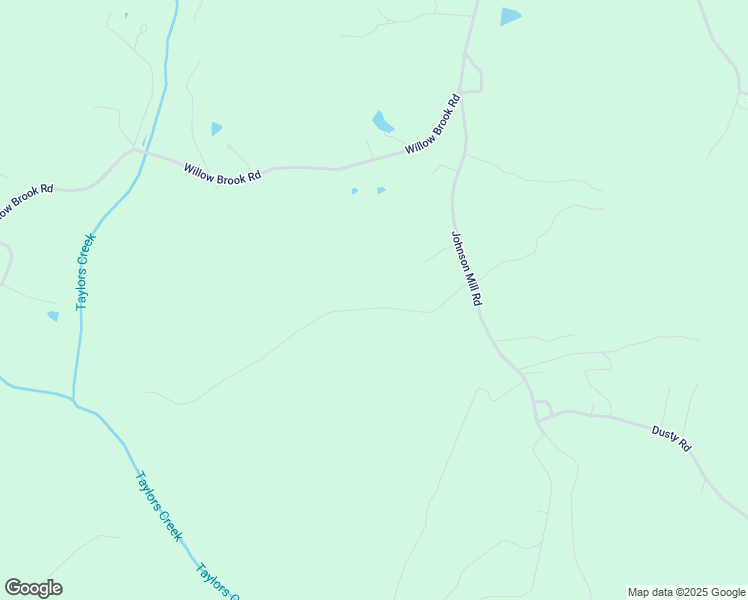 map of restaurants, bars, coffee shops, grocery stores, and more near 244 Bent Creek Lane in Bumpass