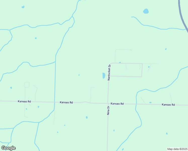 map of restaurants, bars, coffee shops, grocery stores, and more near in Eldridge