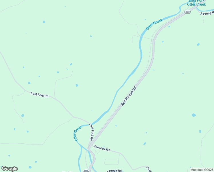 map of restaurants, bars, coffee shops, grocery stores, and more near in 