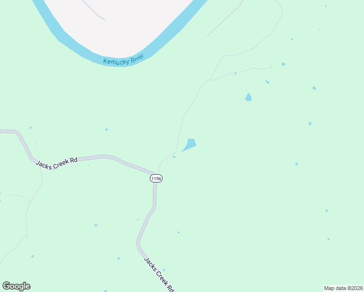 map of restaurants, bars, coffee shops, grocery stores, and more near 2011 Kentucky River Road in Richmond