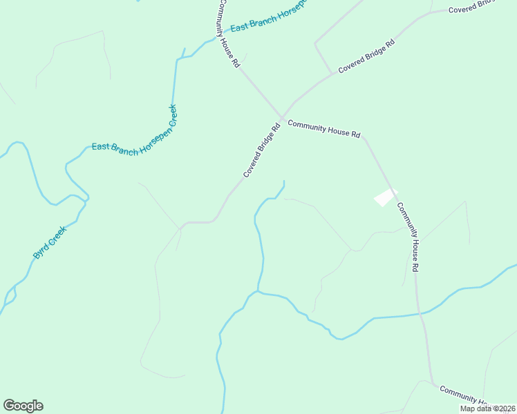 map of restaurants, bars, coffee shops, grocery stores, and more near State Route 604 in Columbia