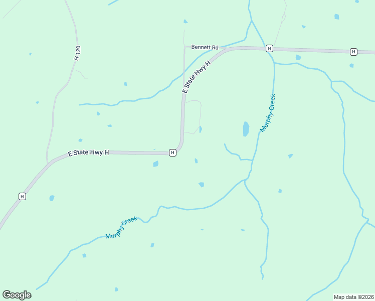 map of restaurants, bars, coffee shops, grocery stores, and more near in Stoutland