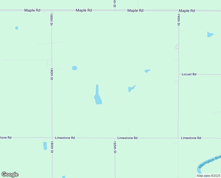 map of restaurants, bars, coffee shops, grocery stores, and more near in Hiattville
