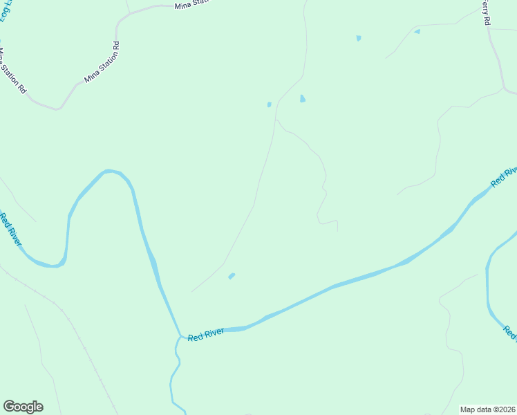 map of restaurants, bars, coffee shops, grocery stores, and more near 1225 Vienna Road in Winchester