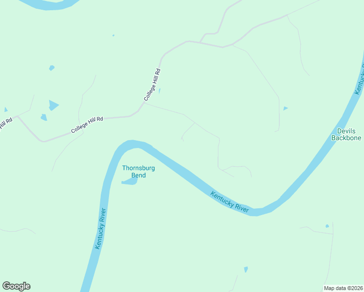 map of restaurants, bars, coffee shops, grocery stores, and more near 130 River Bend Road in Waco