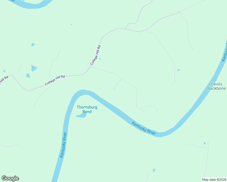 map of restaurants, bars, coffee shops, grocery stores, and more near 130 River Bend Road in Waco