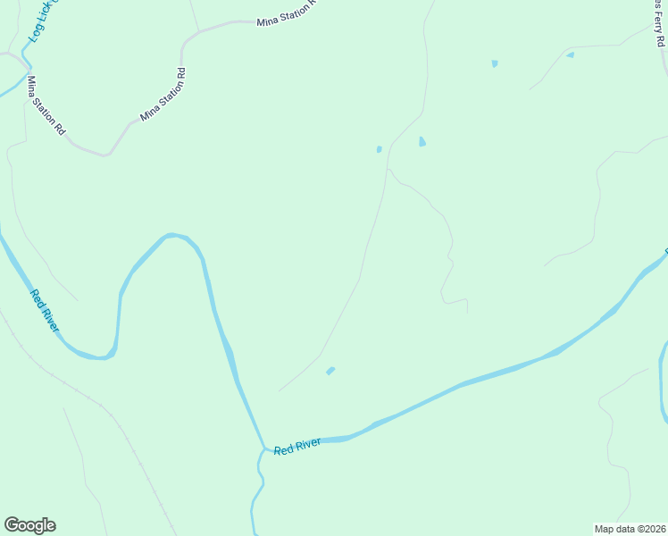 map of restaurants, bars, coffee shops, grocery stores, and more near 1225 Vienna Road in Winchester