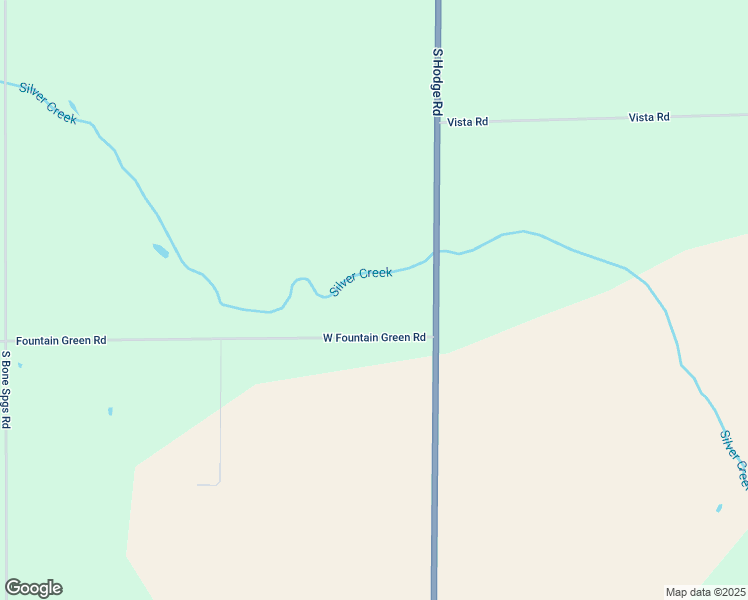 map of restaurants, bars, coffee shops, grocery stores, and more near in Arlington