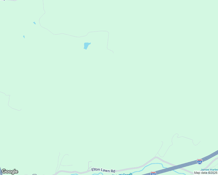 map of restaurants, bars, coffee shops, grocery stores, and more near in Elton