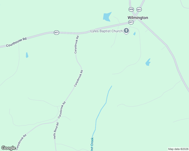 map of restaurants, bars, coffee shops, grocery stores, and more near in Wilmington