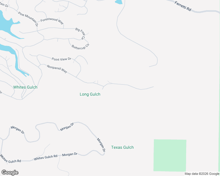 map of restaurants, bars, coffee shops, grocery stores, and more near 20807 Mc Kinley Way in Groveland