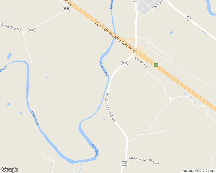 map of restaurants, bars, coffee shops, grocery stores, and more near 803 Hardwicks Creek Road in Clay City