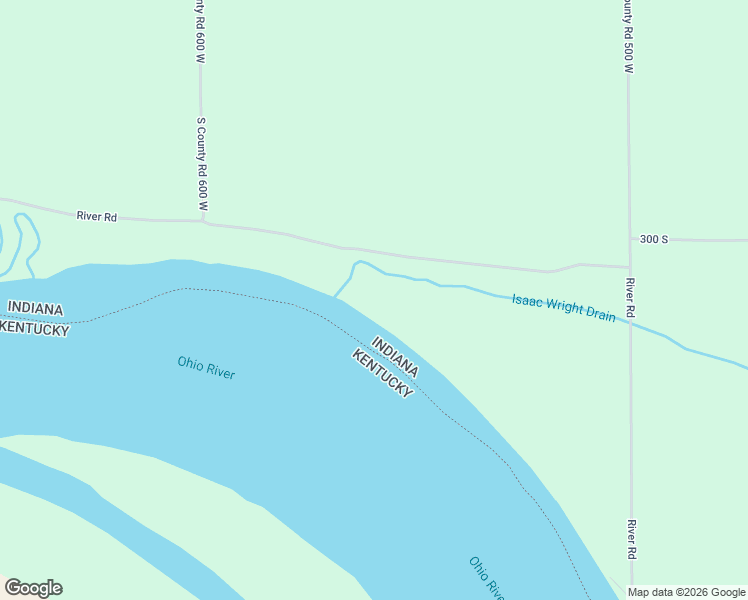 map of restaurants, bars, coffee shops, grocery stores, and more near in Enterprise